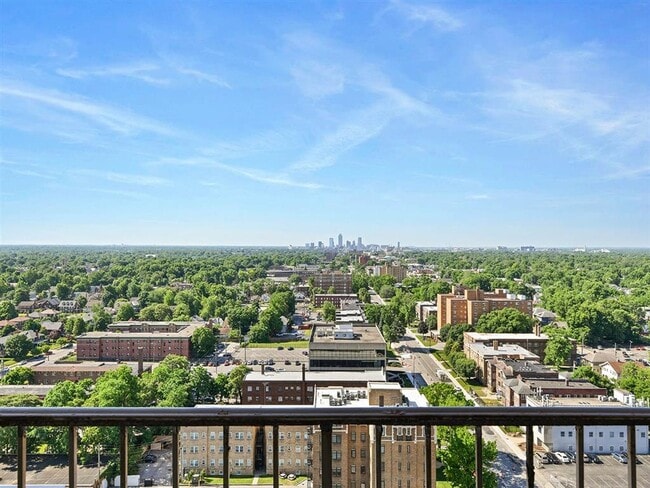 Photo - CityView on Meridian