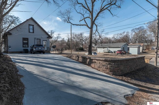 Photo - 3736 Decatur St