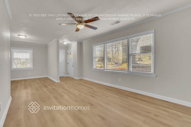 Photo - 2505 Riggs Dr