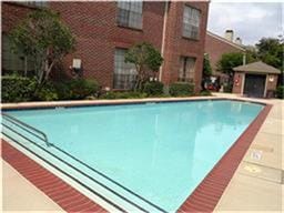 Photo - 8055 Cambridge St Unit 71