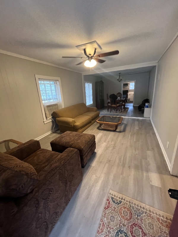 Photo - 273 Lincoln Heights Rd