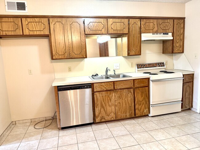 Photo - 2302 Shenandoah Dr