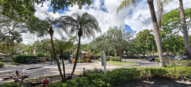 Photo - 3993 Cypress Reach Ct Unidad 501