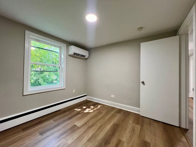 Photo - Pet-Friendly Fry's Spring Apartment