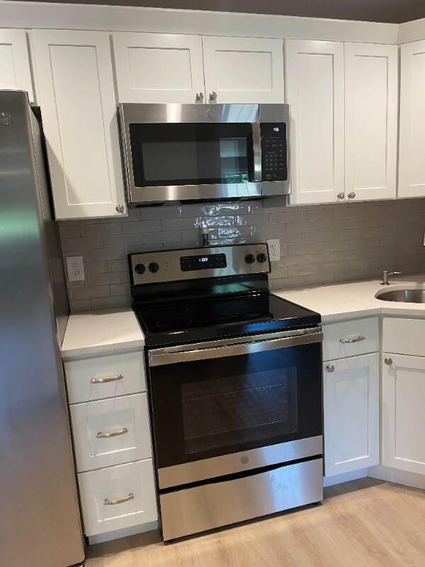 Photo - 180 Main St Unit 1305