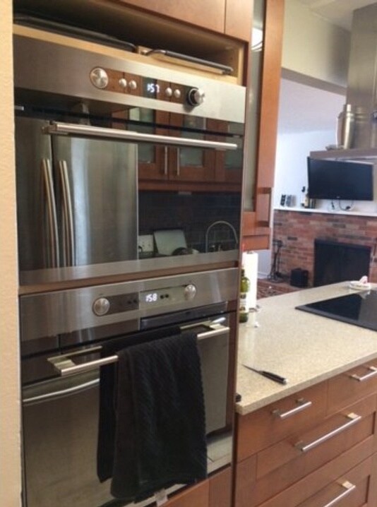 Photo - PRE LEASE: Large Updated 2 Bed 1.5 Bath Condo Close To Campus!