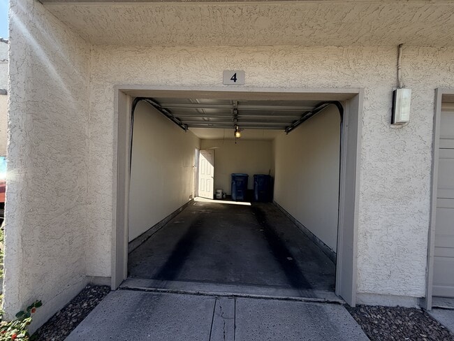 Photo - 6250 W Flamingo Rd