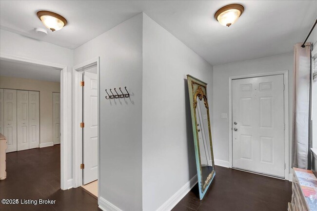 Photo - 44 Lake Ave Unidad 44