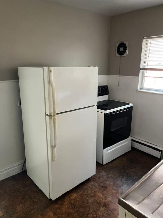 Photo - 4790 Clevesdale Dr Unit 1