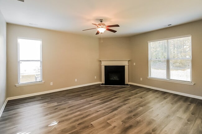Photo - 4485 Belcamp Rd