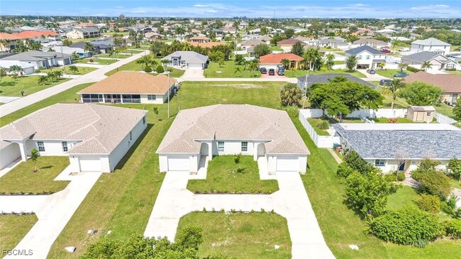 Photo - 4622 SW 8th Ct