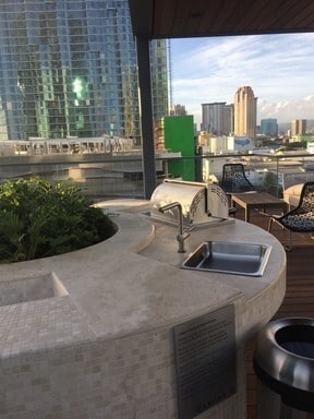 Photo - Luxurious Anaha Studio