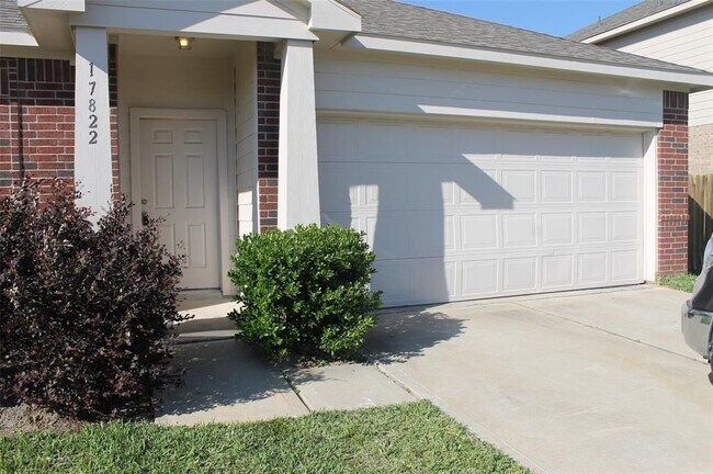 Photo - 17822 Riata Canyon Ct