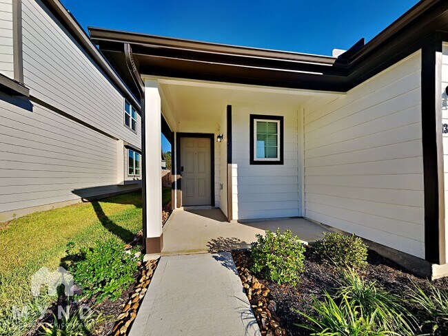 Photo - 13536 Bowfin Dr