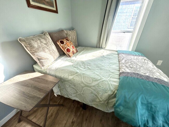 Photo - 155 Page Ave