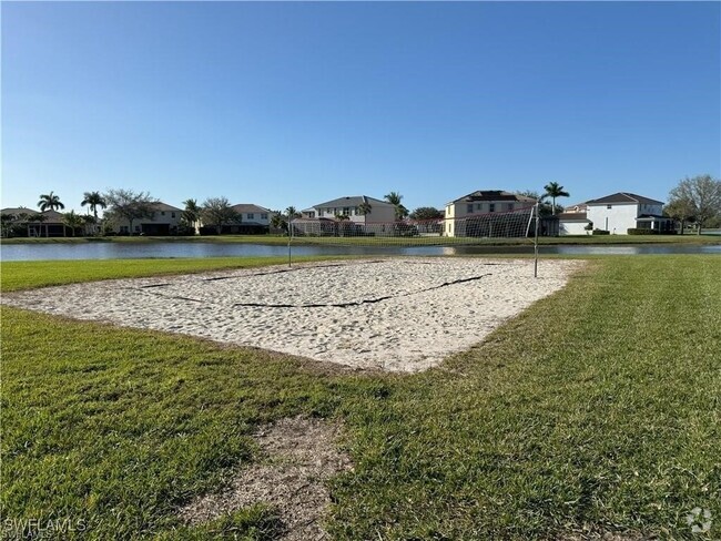Building Photo - 1390 Weeping Willow Ct Rental