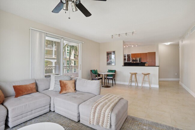 Photo - 806 E Windward Way Unit 217