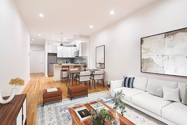 Photo - 157 5th Ave Apartment Unit 3L
