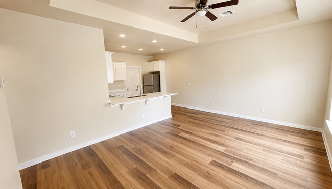 Photo - 1418 W Tennessee Ave