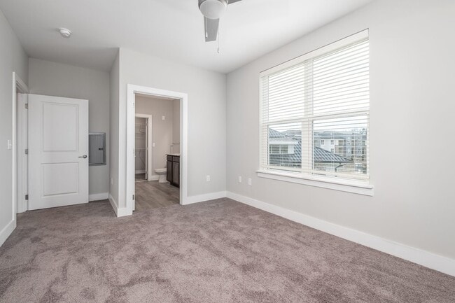 Photo - The Flats at 2109 (Ashley Flats)