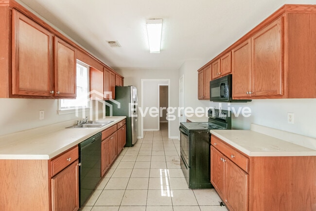 Photo - 12320 S Pointe Dr