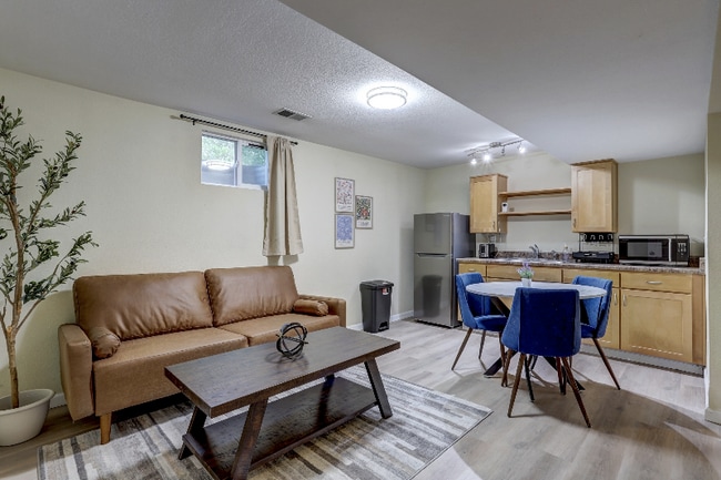 Photo - 7777 Umatilla St Unidad A