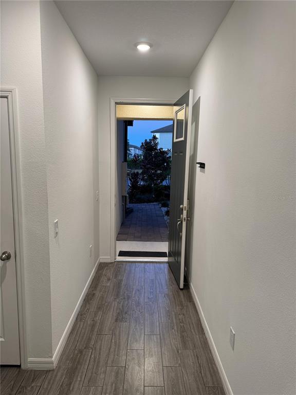 Photo - 15313 Willow Arbor Cir