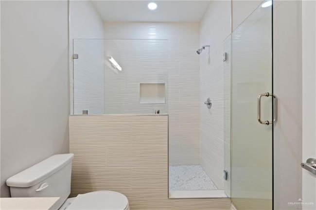 Photo - 3808 La Vista Ave Unidad 2