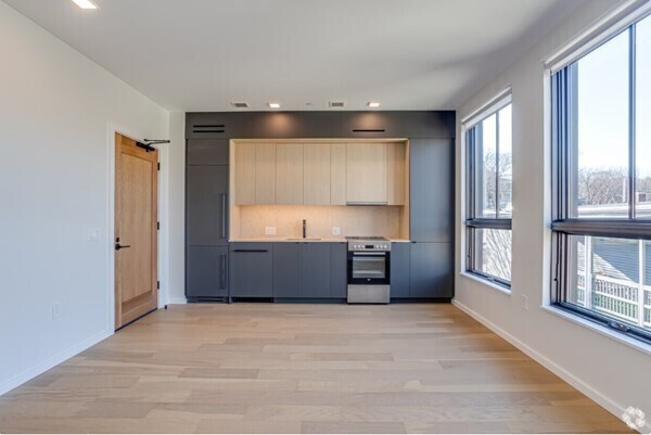 Building Photo - 9-11 Burney St Unit 308 Rental