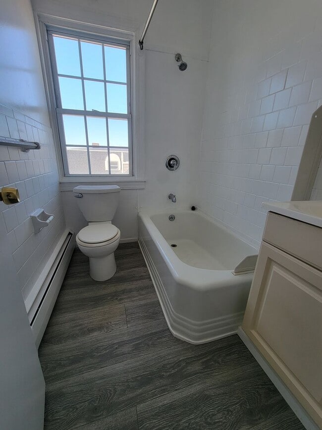 Photo - 388 E Merrimack St Unit 7