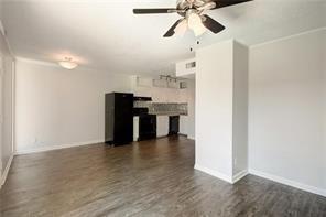 Photo - 2900 Cole St Unit 205