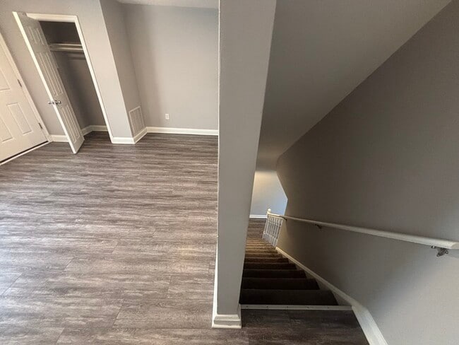 Photo - 2 Bedrooms - 2 Bathrooms, 21234