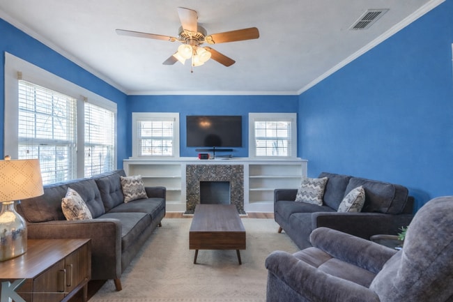 Photo - 1510 N 18th St