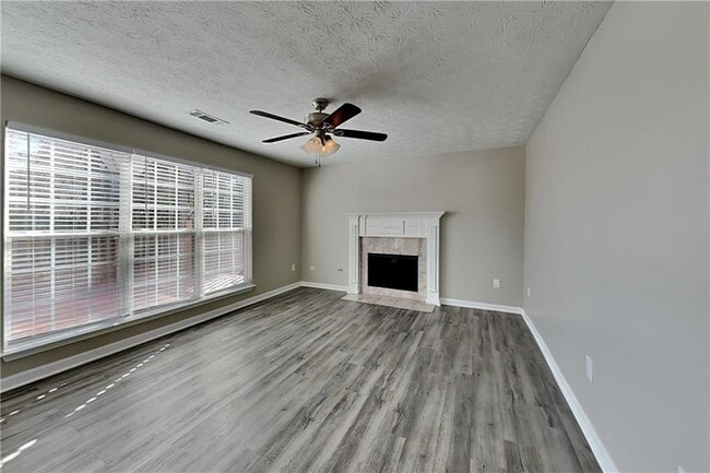 Photo - 110 Chartres St