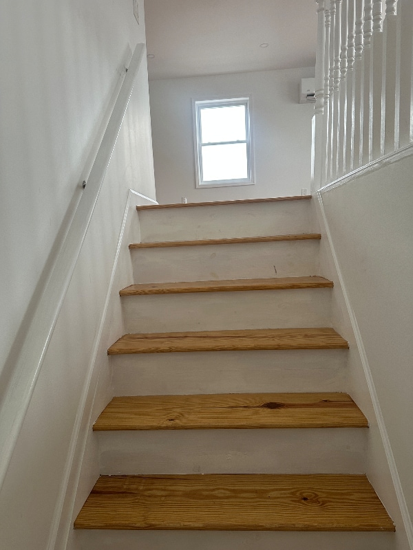 Photo - 148-18 Huxley St Unit 148-18 Huxley Street