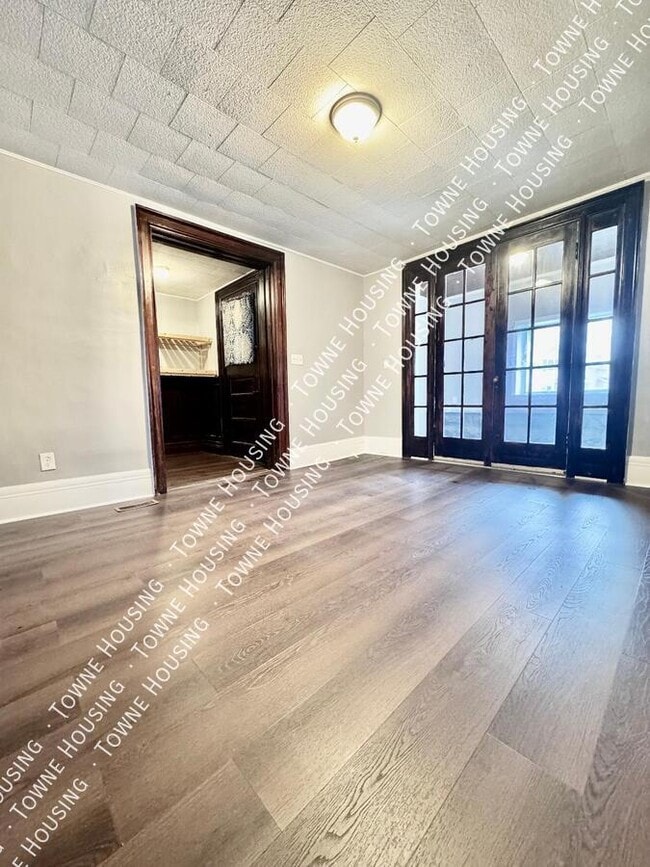 Photo - 111 Southside Pkwy Unit Front House Lower