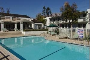 Building Photo - Heritage Park Alta Loma 55+ Rental