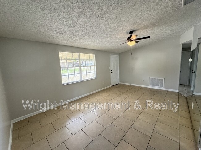 Photo - 6427 Sutters Mill Rd