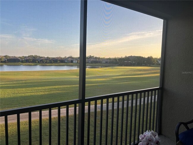 Photo - 13719 Messina Loop Unit 203