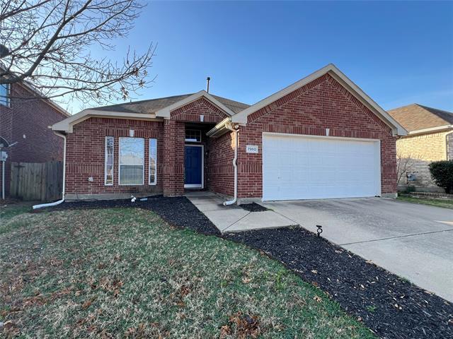Building Photo - 7960 Glenway Dr Rental