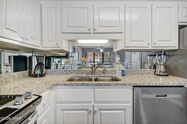 Photo - 17462 Front Beach Rd Unit 55202