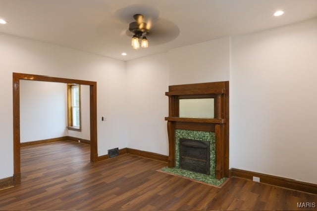 Photo - 3201 Utah St