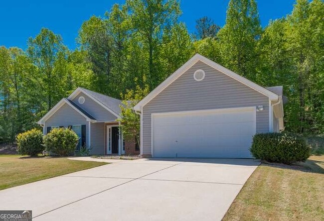 Photo - 1420 Jefferson Walk Cir
