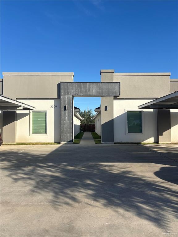 Building Photo - 13 S Colt Ln Unit 1