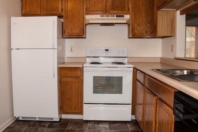 Photo - 1217 24th St