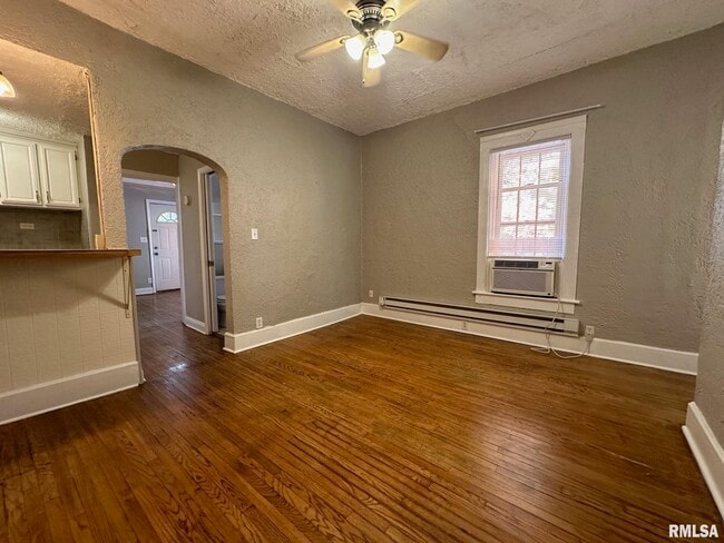 Photo - 333 S Douglas Ave Unidad 3