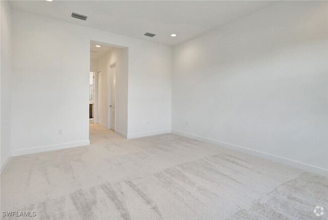 Building Photo - 20428 Estero Xing Blvd Rental