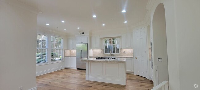 Building Photo - 18 Calle Mandarina Rental