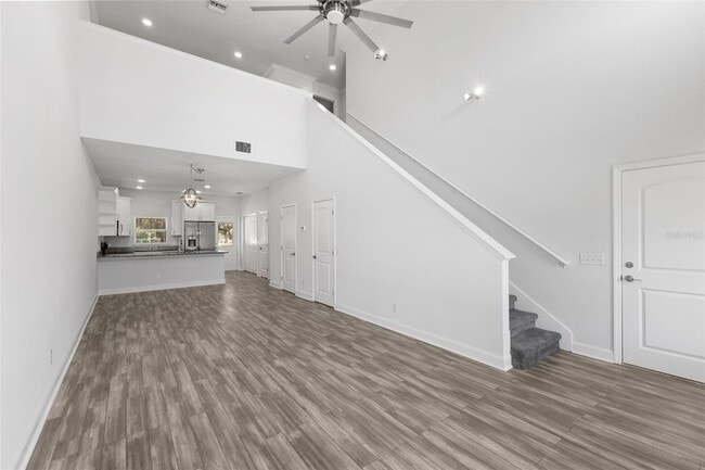 Photo - 8704 Kenyon View Ct