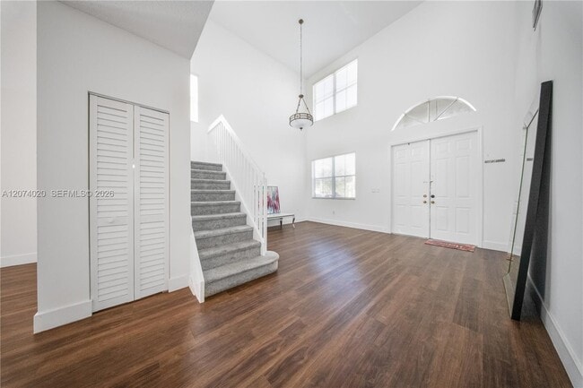 13868 SW 38th Terrace